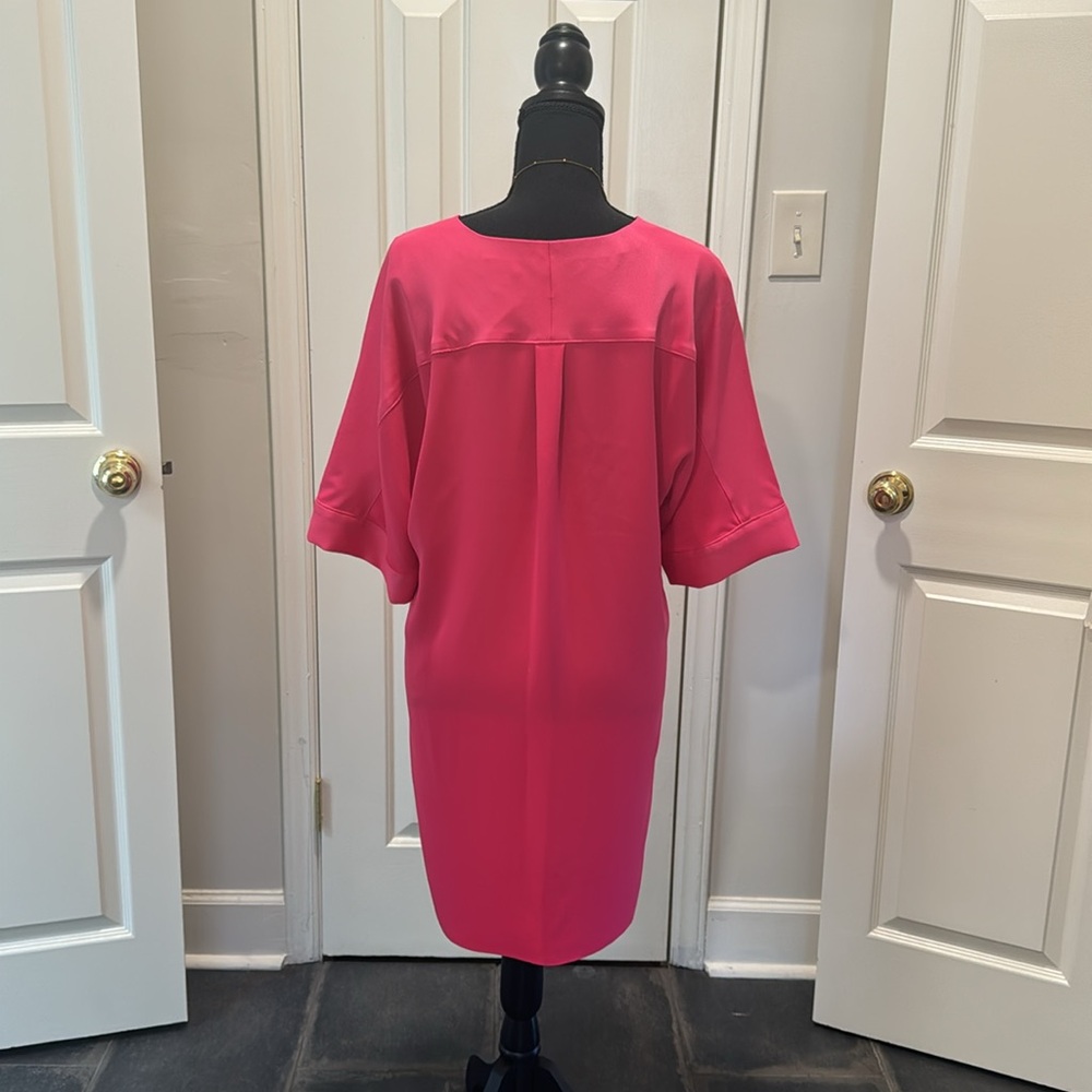 Trina Turk Rabat Dress - Picture 4 of 4